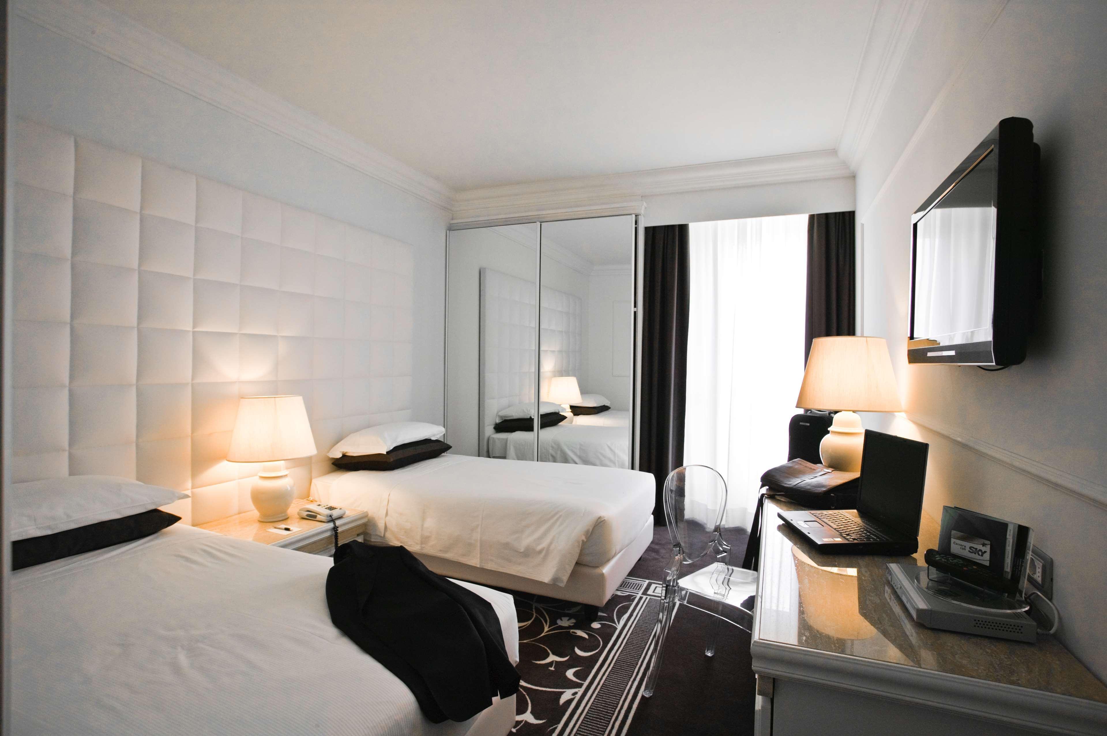Etrusco Arezzo Hotel - Sure Hotel Collection By Best Western Exterior photo