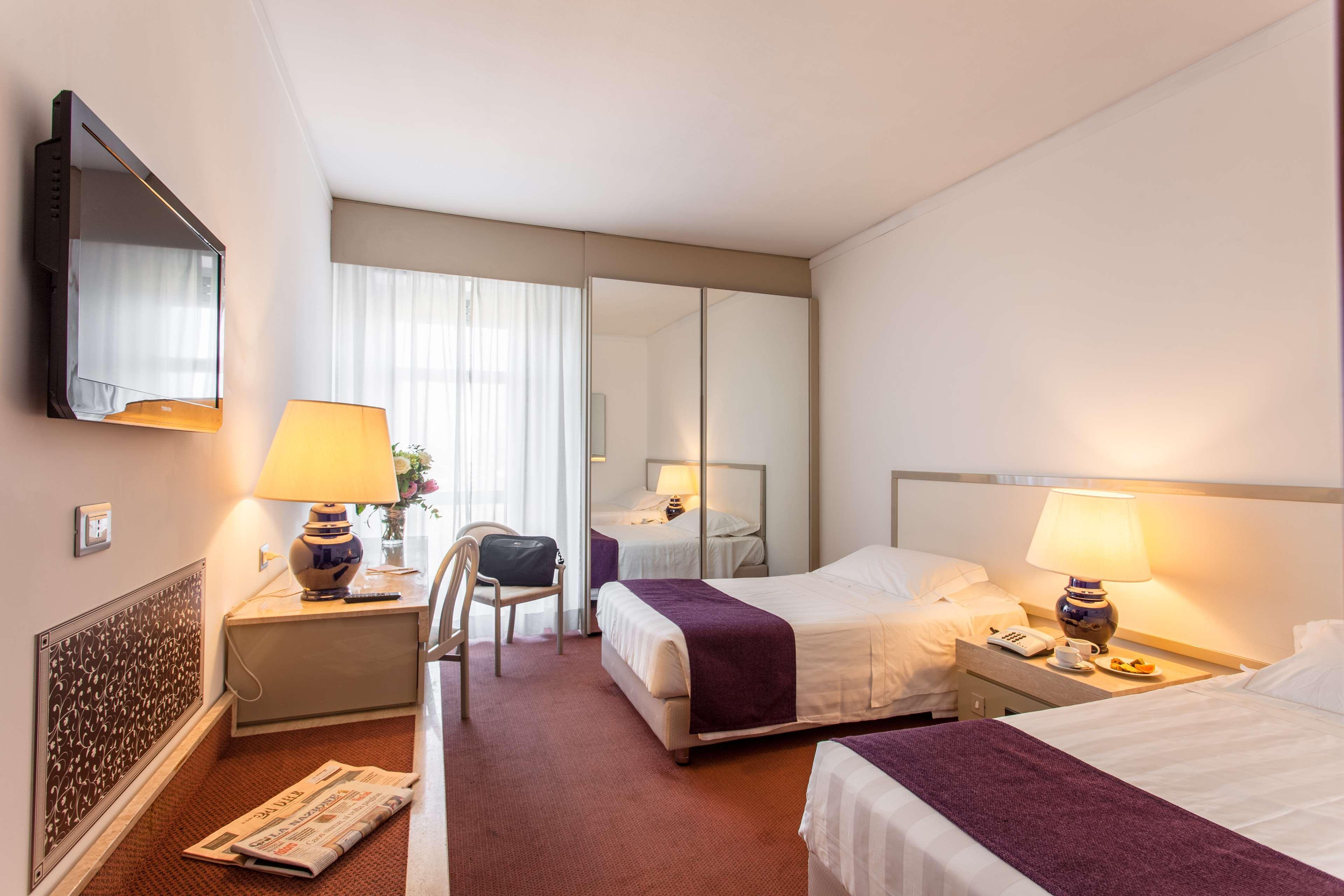 Etrusco Arezzo Hotel - Sure Hotel Collection By Best Western Exterior photo